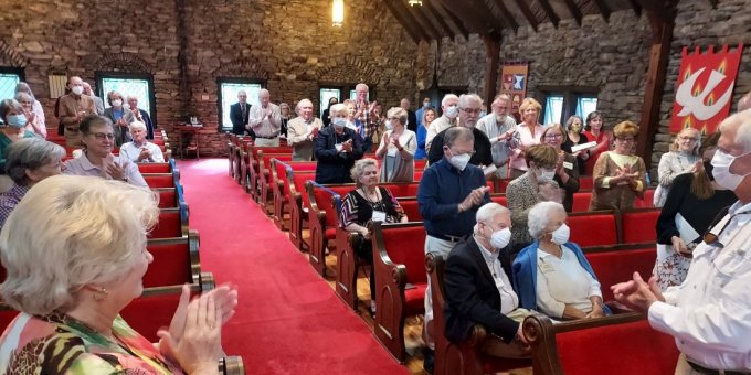e_congregation_680