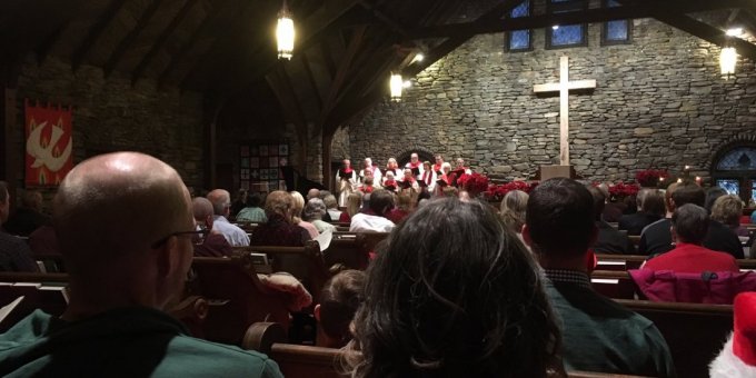 f_insideCongregation_680