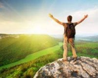 Ways to Worship & Study